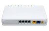 ReadyNet FlyingVoice Gigabit VoIP ATA Adapter With 4 FXS Ports, Part# G504