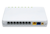 ReadyNet Gigabit VoIP ATA Adapter With 8 FXS Ports, Part# G508