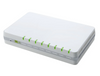 ReadyNet Gigabit VoIP ATA Adapter With 8 FXS Ports, Part# G508