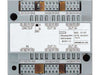 Aiphone GT-4ZP GT Series 4-Way Video and Power Distribution Adaptor, Part# GT-4ZP