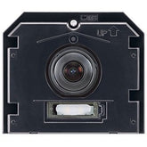 AiPhone GT-VB  GT VIDEO MODULE, Part# GT-VB