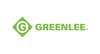 Greenlee BASIC KIT - 4 PIECE ~ Part# 0159-28
