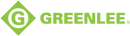 Greenlee SPOOL ASSEMBLY, Part# 49010