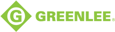Greenlee SPACER-1.250X1.370X.495 HU6935, Part# 125412