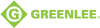 Greenlee TEMPLATE ASSEM. 136 RE 3 3/32, Part# 158427