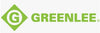 Greenlee R-3 STRIPPING BUSHING (R-3), Stock# R-3