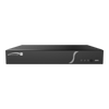 Speco 12 Channel Hybrid Recorder - 8 Hybrid (TVI or IP) + 4 IP, 8TB, NDAA, Part# H12HRN8TB