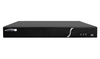 Speco 16 Channel Hybrid Digital Video Recorder with 40TB, Part# H16HRLN40TB