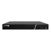 Speco 16 Channel Hybrid Recorder -  8 Hybrid (TVI or IP) + 8 IP, NDAA, 4TB, Part# H16HRLN4TB