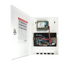 Speco 6-Channel Wall Mount Hybrid Recorder with 2TB Storage, Part# H16WHRLNM2TB