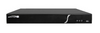 Speco H24HRLN 4K Ultra HD-TVI 24-Channel Hybrid DVR, 40TB HDD, Black, Part# H24HRLN40TB