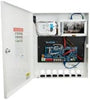 Speco 24-Channel Wall Mount Hybrid DVR with 4TB HDD, Part# H24WHRLNM4TB