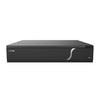 Speco H40HR12TB 40-Channel Hybrid Recorder, 24 TVI + 8 IP, Dual NIC, 12TB, Part# H40HR12TB