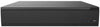Speco H40HR32TB 40-Channel Hybrid Recorder, 24 TVI + 8 IP, Dual NIC, 32TB, Part# H40HR32TB