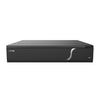 Speco H40HR48TB 40-Channel Hybrid Recorder, 24 TVI + 8 IP, Dual NIC, 48TB, Part# H40HR48TB