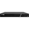 Speco H6HRLN2TB Hybrid Video Recorder, Part# H6HRLN2TB