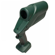 Greenlee HOUSING UNIT (EK12IDL) ~ Cat #: HB.10018