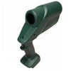 Greenlee HOUSING UNIT (EK12IDL) ~ Cat #: HB.10018
