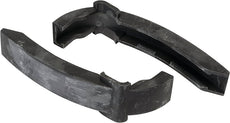 Greenlee .COVER,JAW -SET (CJ0/CJD3) ~ Cat #: HB.10452