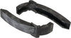 Greenlee .COVER,JAW -SET (CJ0/CJD3) ~ Cat #: HB.10452