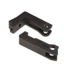 Greenlee HEAD & LATCH ASSEMBLY ~ Cat #: HB.6320