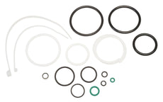 Greenlee SEAL KIT~ Cat #: HB.7595