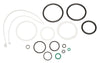 Greenlee SEAL KIT~ Cat #: HB.7595