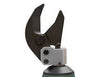Greenlee BLADE KIT (ES32L) ~ Part# HB.7858