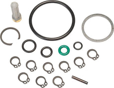Greenlee SEAL KIT, F/HKO622GL BODY ~ Part# HB.7940