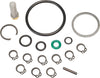Greenlee SEAL KIT, F/HKO622GL BODY ~ Part# HB.7940