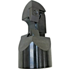 Greenlee HEAD ASSEMBLY (ETS12) ~ Cat #: HB.9842
