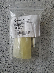 Greenlee LATCH KIT ~ Cat #: HB.9885