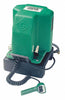 Greenlee HOUSING UNIT,PUMP ~ Cat #: HB.9952