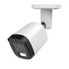 Diamond, COAX, 2MP, Bullet, 2.8mm Fixed, Part# HCC3I120U-IRAPV-28