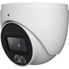 ENS 5MP HD Analog IR Eyeball Fixed Security Camera HDC-IRD5AS24-28