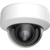 Titanium, COAX, 5MP, Dome, 2.8-12mm MZ, Part# HDC-VPD5AE3/MZ
