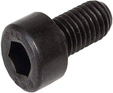 Greenlee SCREW,CAP-M5 X 10 SKT HD ~ Part# HE.5121