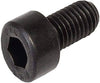Greenlee SCREW,CAP-M5 X 10 SKT HD ~ Part# HE.5121