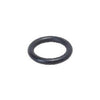 Greenlee O-RING ~ Part# HE.7059