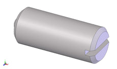 Greenlee SCREW ~ Cat #: HE.8242