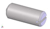 Greenlee SCREW ~ Cat #: HE.8242