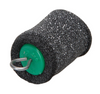 Greenlee PISTON ~ Cat #: HE.9216
