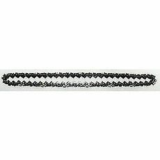 Greenlee LINK,TRIGGER ~ Part# HE.9438