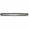 Greenlee LINK,TRIGGER ~ Part# HE.9438