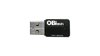 Poly OBiWiFi 5G USB-A Network adapter - USB-C - Wi-Fi 5, 5G, (Poly 1517-49585-001 or HP 89D17AA#AC3), Part# 89D17AA#AC3