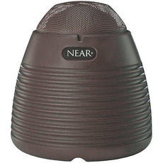 Bogen IG6S2M IG Series NEAR All-Environment Outdoor Speaker, Part# IG6S2M