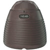 Bogen IG6S2M IG Series NEAR All-Environment Outdoor Speaker, Part# IG6S2M
