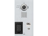 AiPhone IP Video Door Station with Proximity Reader and Access Keypad, Part# IX-DVF-10KP
