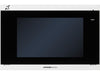 AiPhone IP 7" LCD Touchscreen Video Tenant Station for IXG Series Multi-Tenant System, Part# IXG-2C7-L