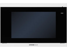 Aiphone IXG-2C7 IP Video Tenant Station with 7" LCD Touchscreen, Part# IXG-2C7